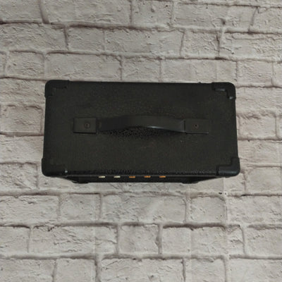 Roland Spirit 10A Amp