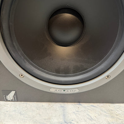 Event 20/20P & 20/20 Studio Monitor Pair