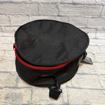 Tama 6" by 14" Soft Snare Bag Drum Accessory
