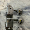 Peavey Trulok Tuners 6 In line 80's