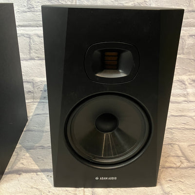 Adam Audio T8V Speaker Pair