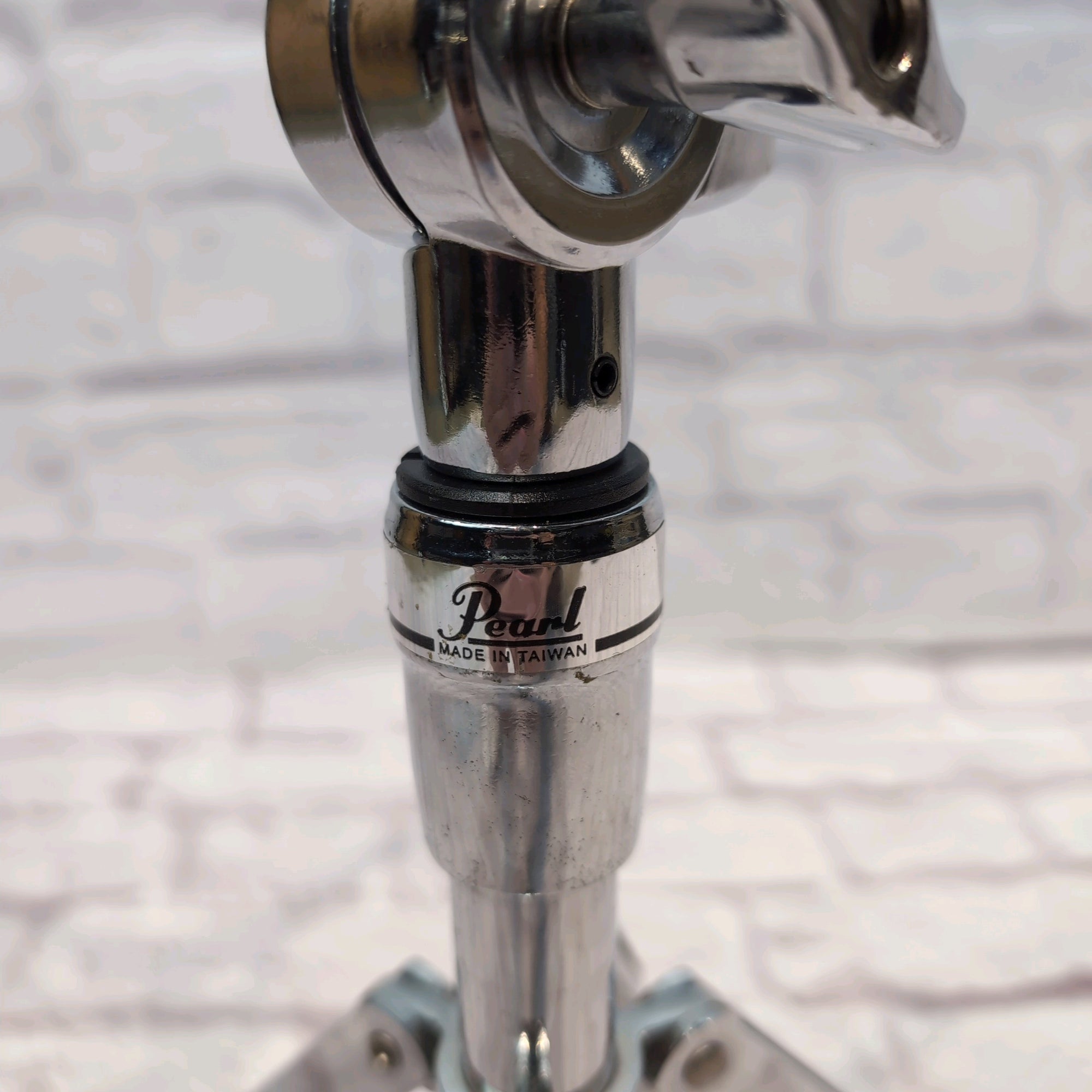 Pearl Snare Stand