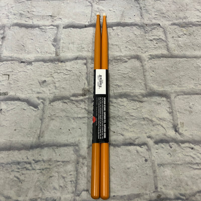 Vic Firth SDW2N Dave Weckl Nylon Tip Drum Stick Pair