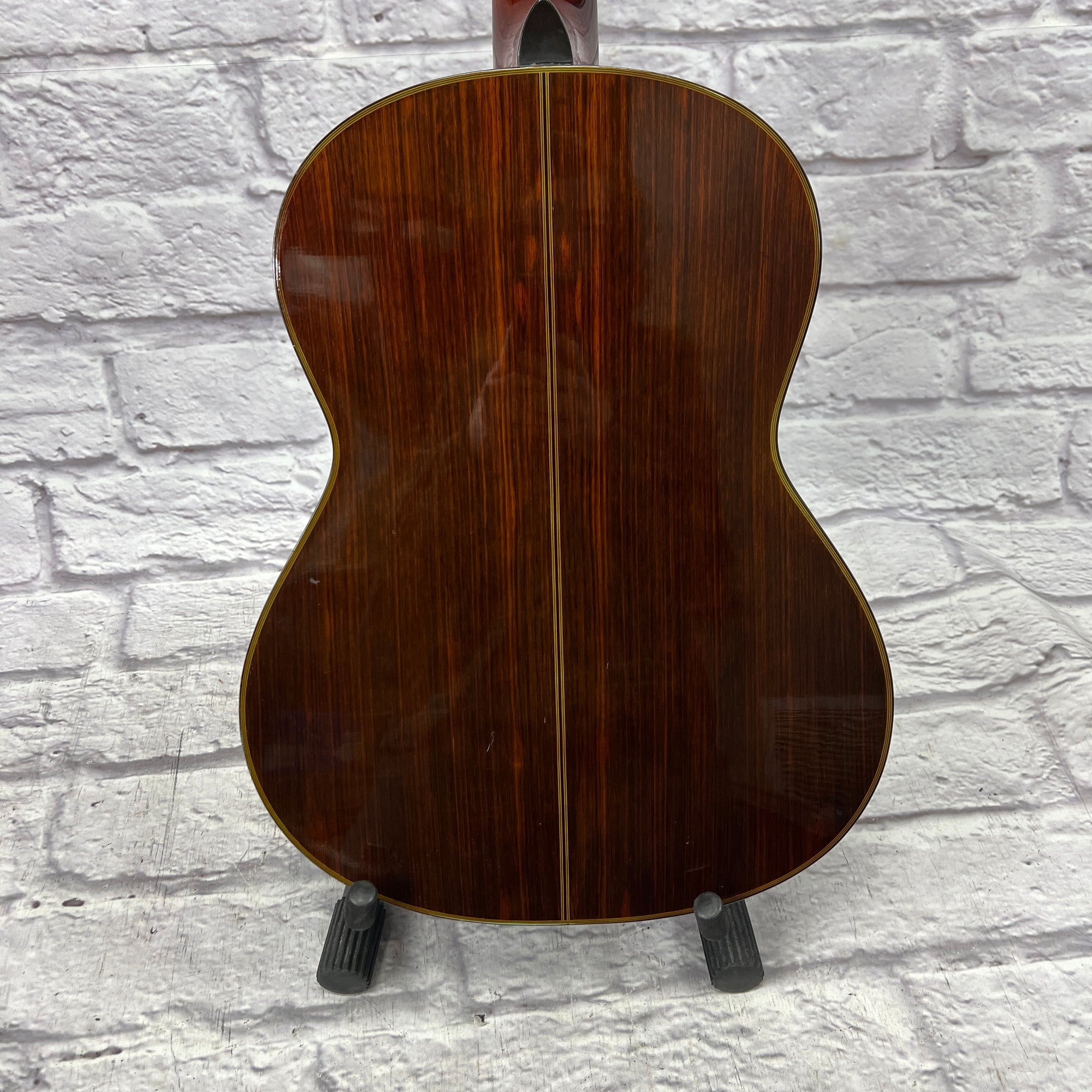 Segovia Cedar Classical Acoustic Guitar - Evolution Music Segovia Cedar Classical Acoustic Guitar - Evolution Music