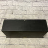 Unknown  Rack Mounted Lockbox