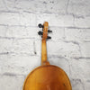 Lark Violin with Case