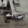 Gibraltar Drum Clamp