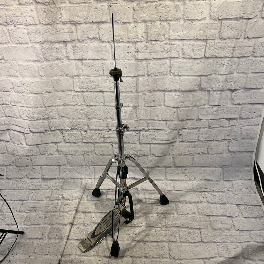 Pearl H900 Hi Hat Stand