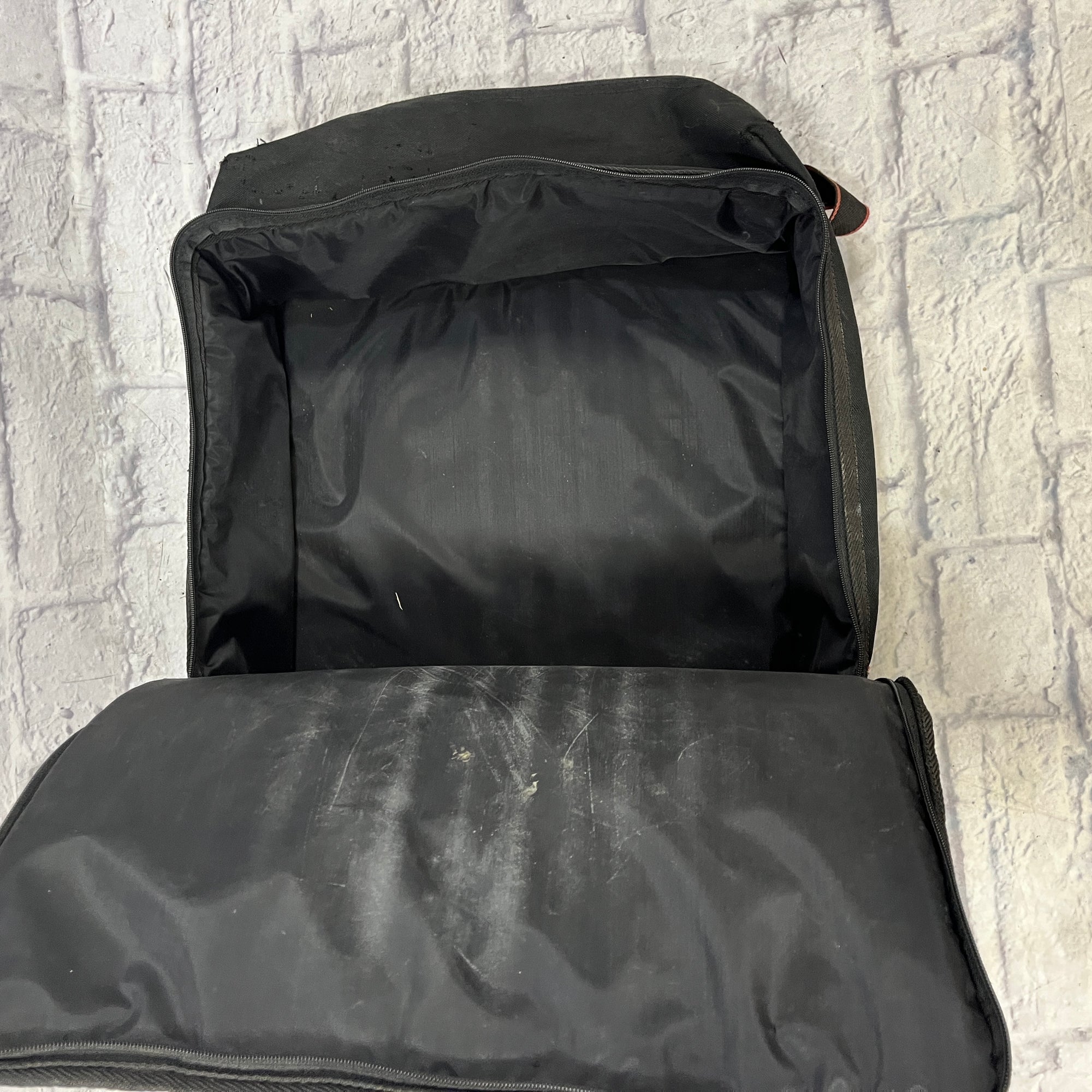 Ludwig Student Snare Padded Case
