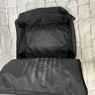Ludwig Student Snare Padded Case
