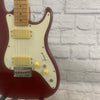 Lotus HH Strat (80's MIJ) Electric Guitar