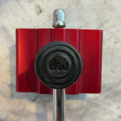 DW Kick Pedal Beater