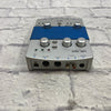 Tascam US-122 USB Recording Interface