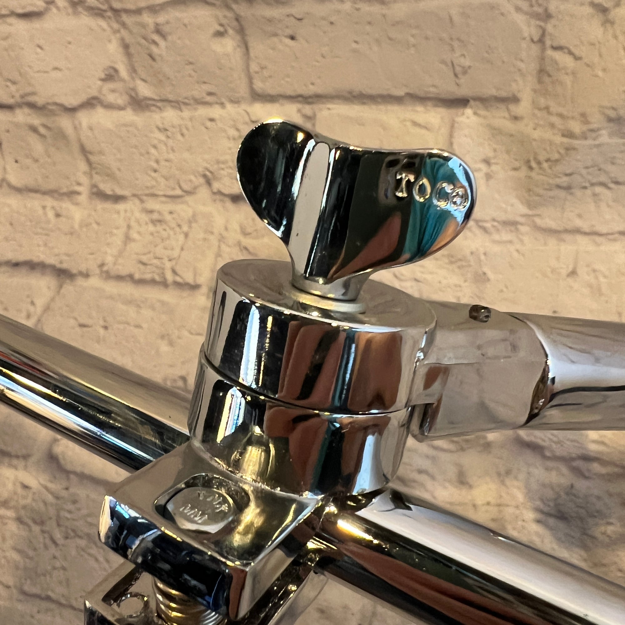 Toca TBSA Bongo Stand Attachment