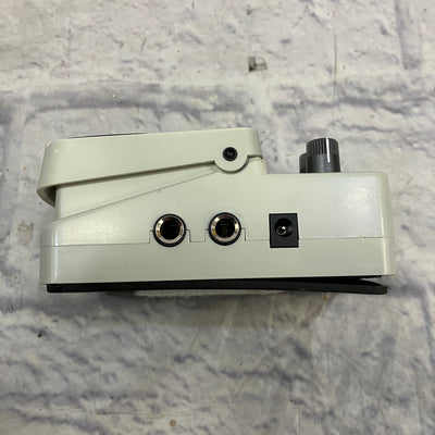 Behringer NR300 Noise Reducer Gate Pedal