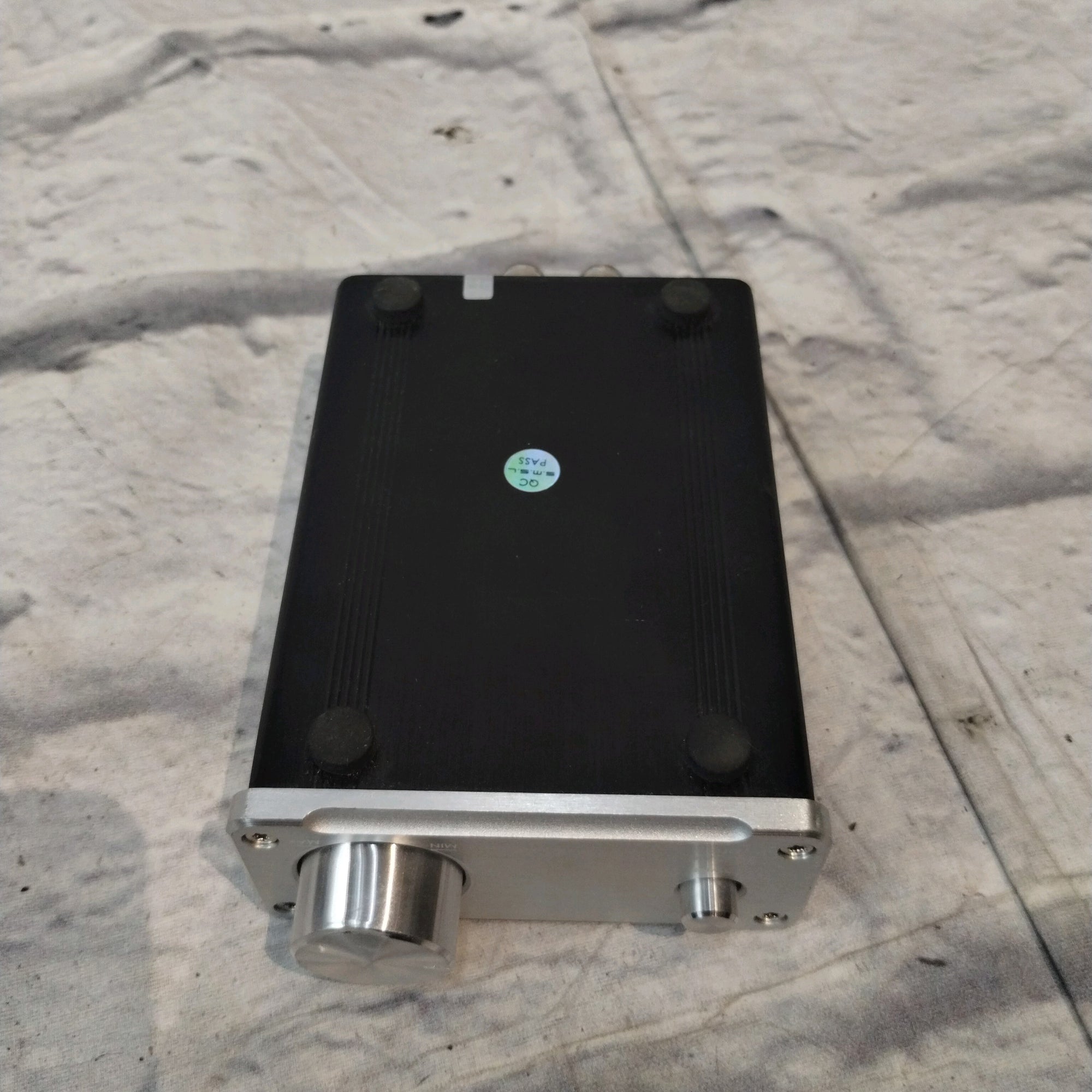 SMSL SA-36A Pro Digital Stereo Amplifier