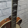 Gretsch g2410TG Hollow Body Electric Guitar