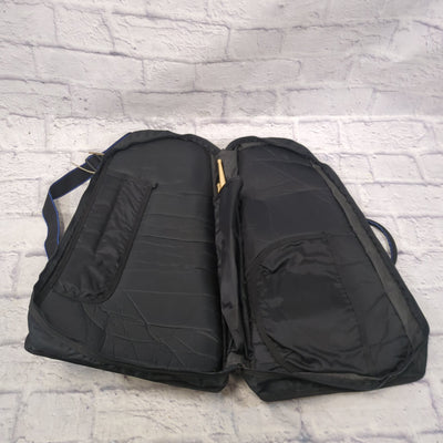 Ludwig Bell Kit Case Only