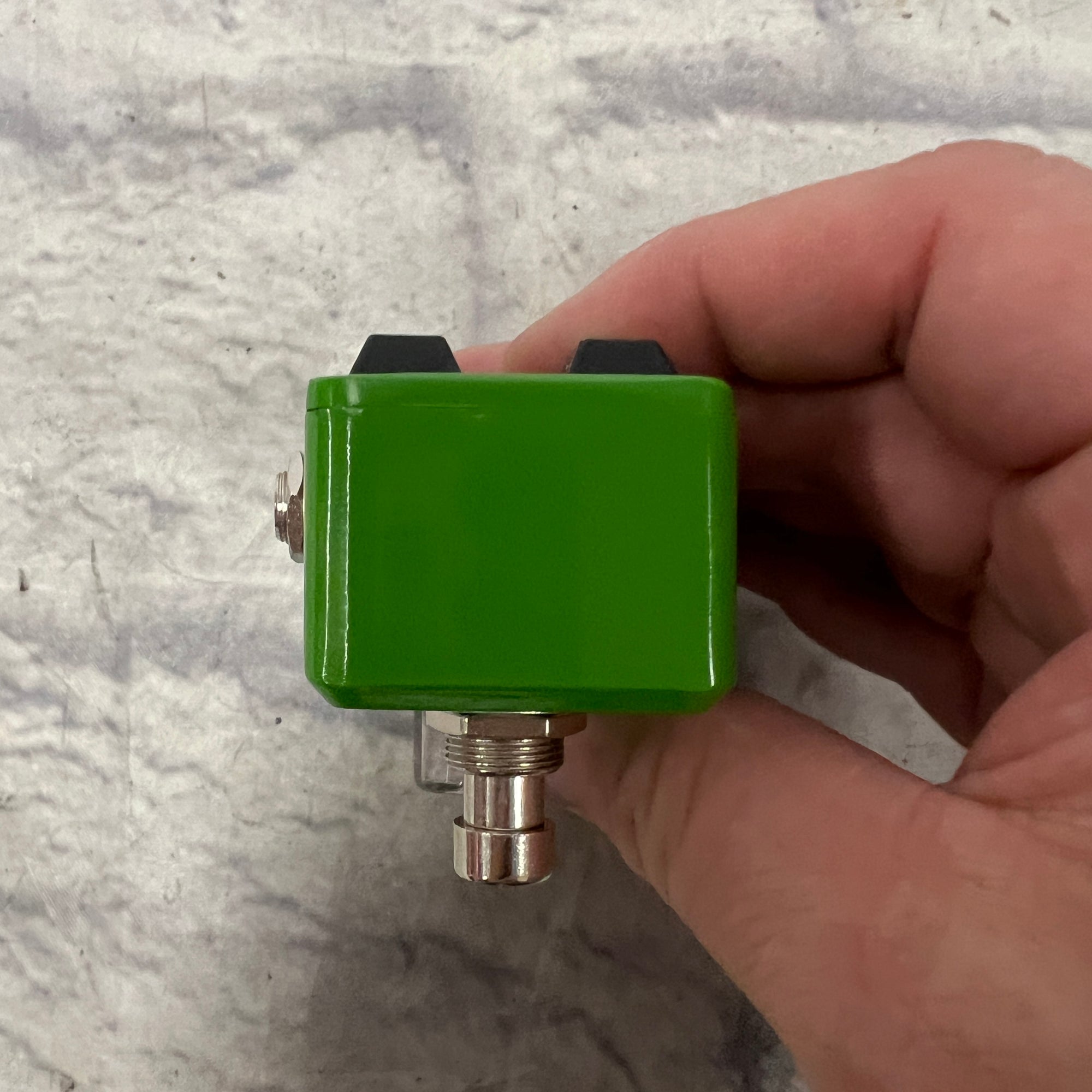 Azor Mini Chorus Pedal
