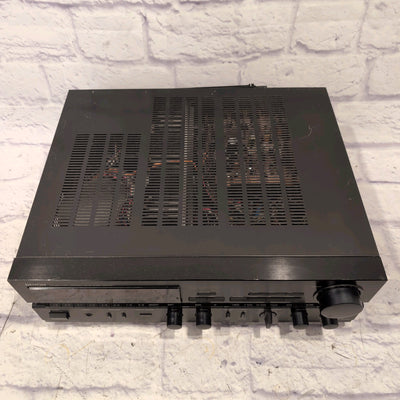 Vintage Denon DRA-1025RA AM/FM Stereo Receiver MIJ