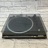Technics SL-BD20 Turntable - AS IS