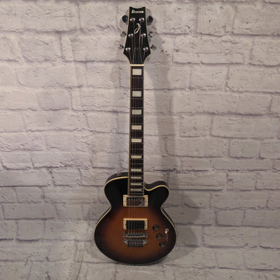 Ibanez ARC100 Electric Guitar w/ EMG