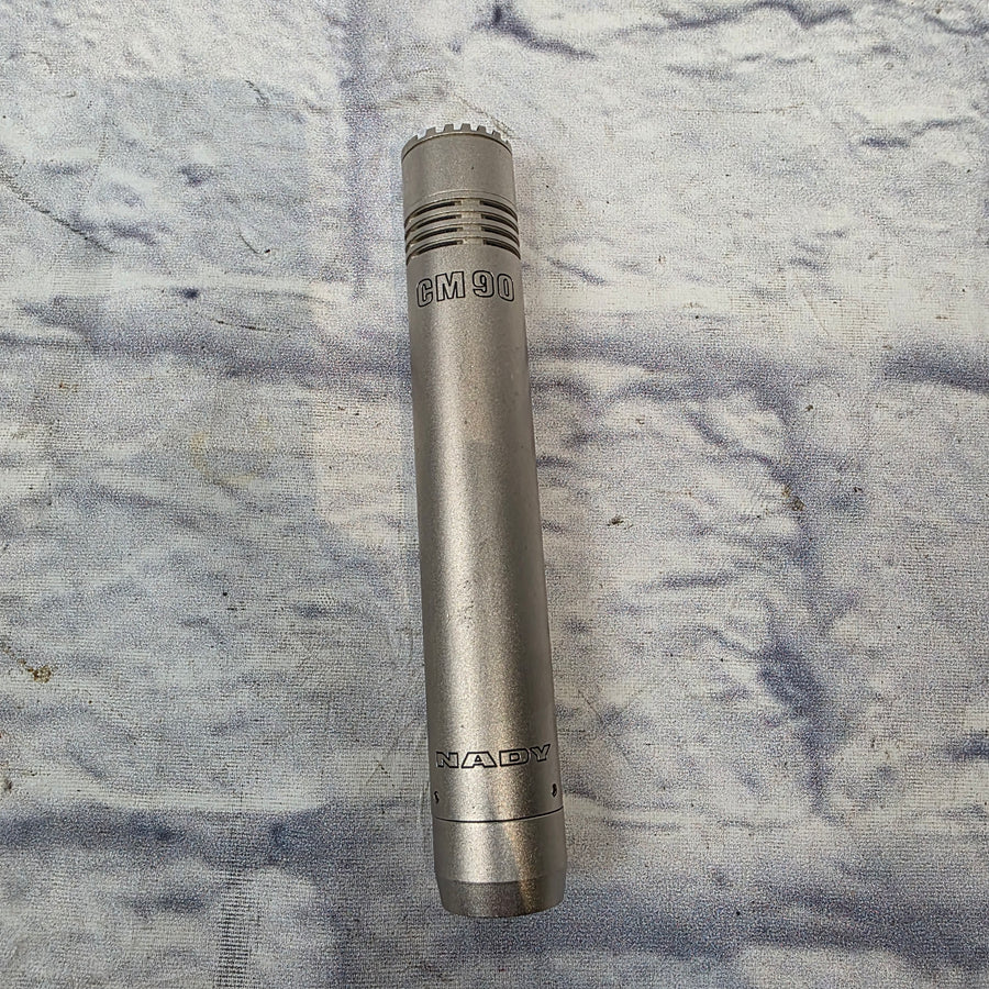 Nady Audio CM 90