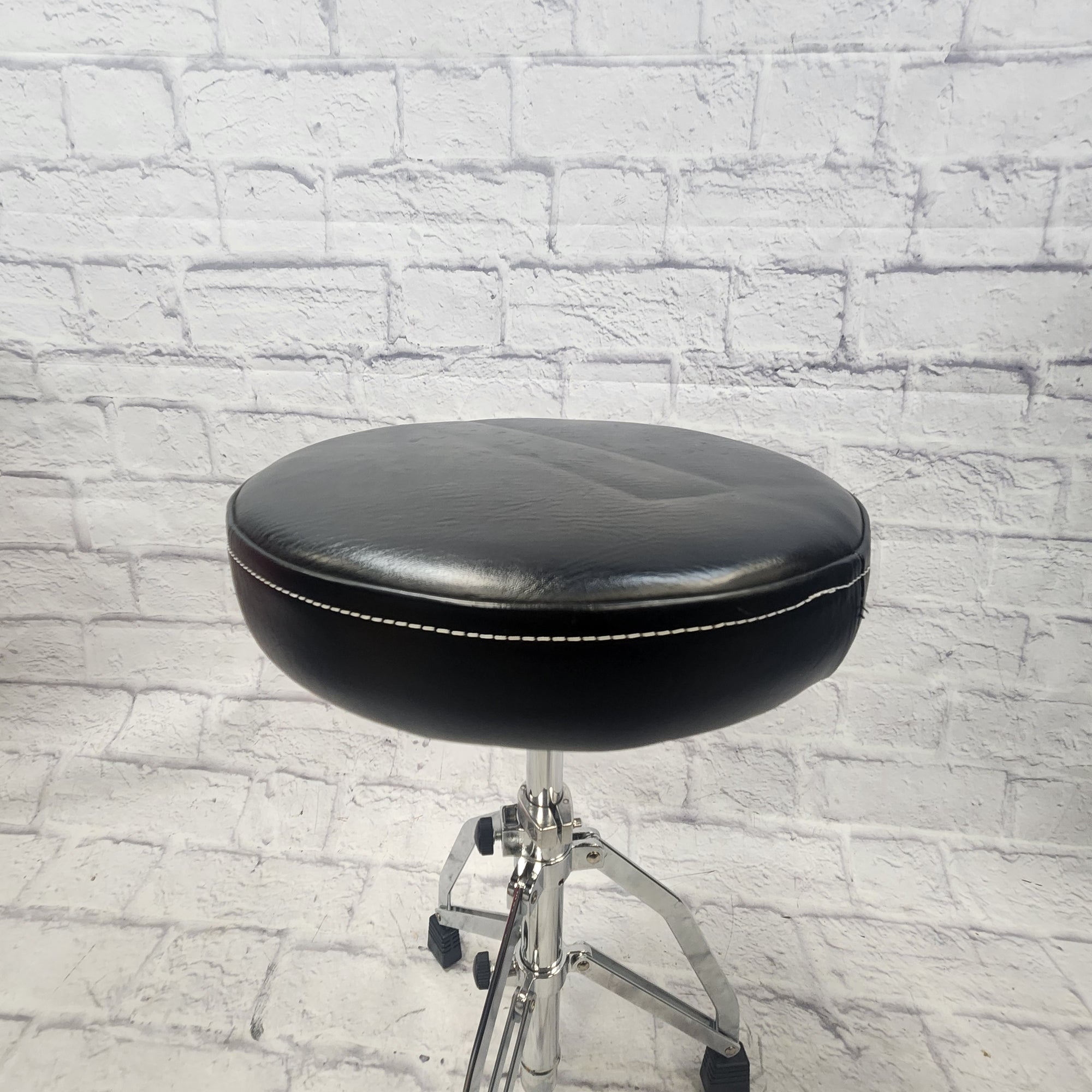 Tama Drum Throne Drum Throne