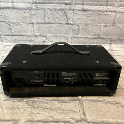 Nady Audio MPM 4130x  Powered Mixer