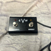 EVH 5150 Iconic 1x12 6L6 40 Watt Tube Combo Amp
