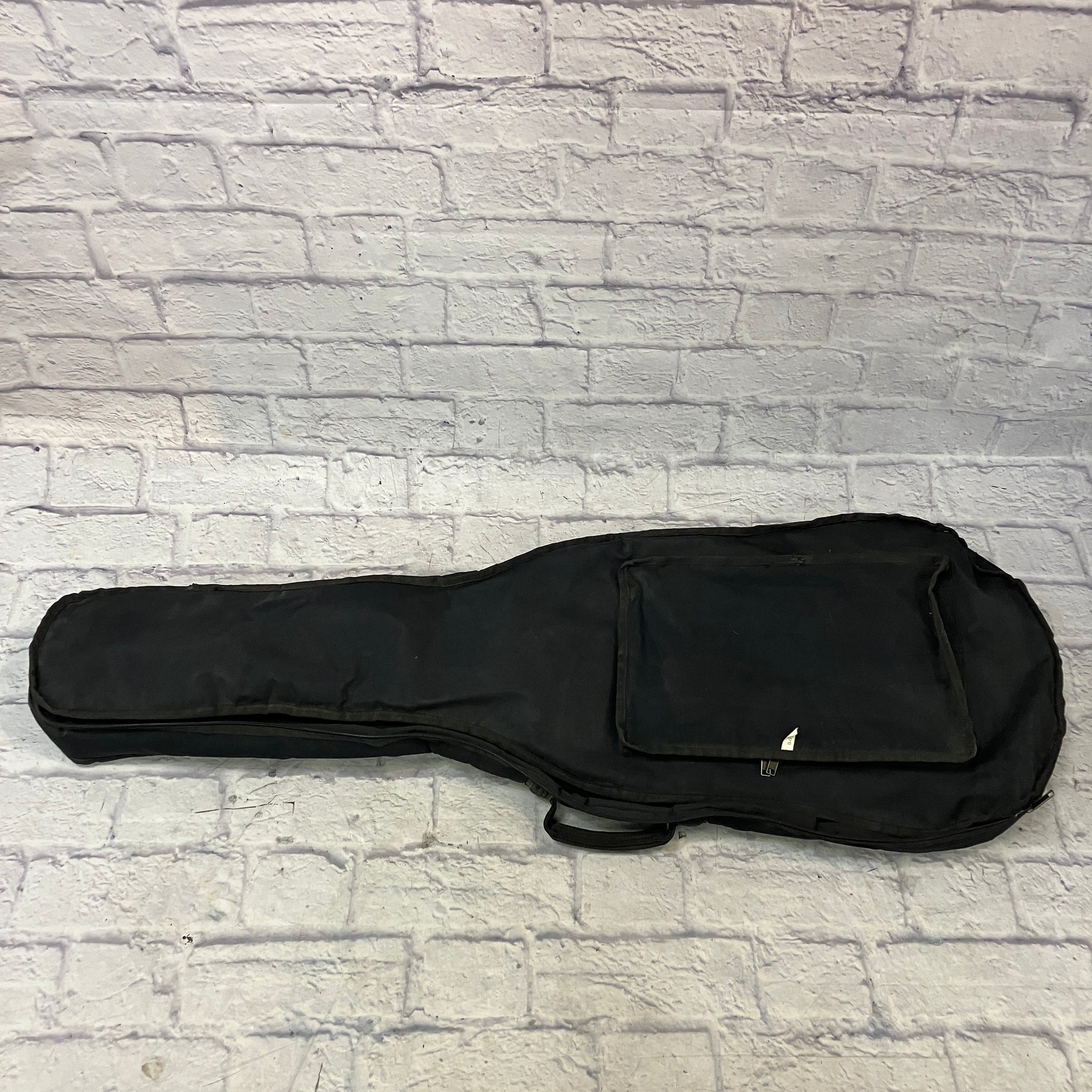 Vintage 1969 Gibson EB0 Bass (With Bag)