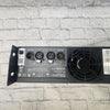 Crown xti 4000 Power Amp