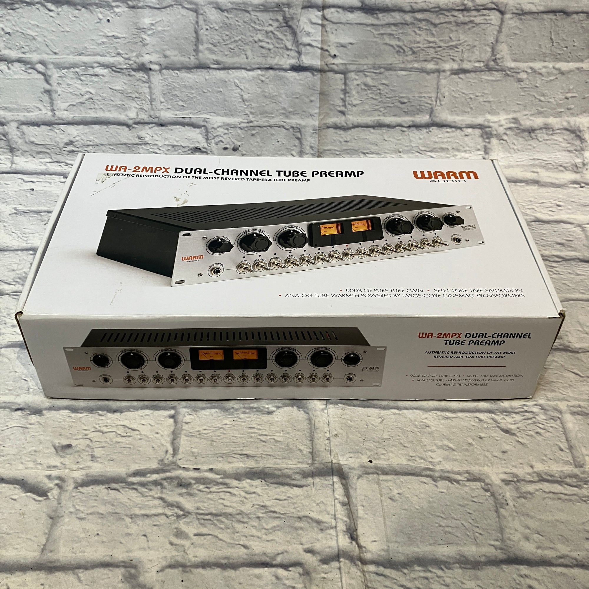 EVA電子 Micro Preamp on/off sw（MP-2S） EVA電子 Micro Preamp on/off sw（MP-2S） EVA電子 Micro Preamp