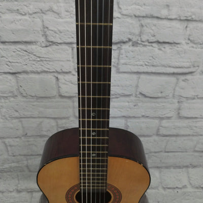 Kingston Classical Acoustic  3/4 Guitar