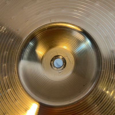 Sabian 14 B8 Hi Hat Cymbal Pair