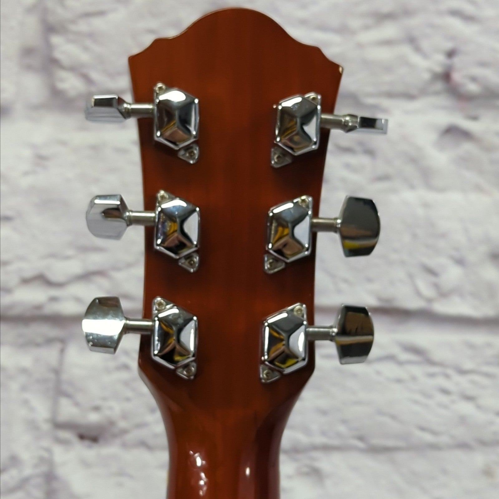 Ibanez V50MJP-NT-2Y-01 Acoustic Guitar