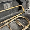 Buescher 400 Trombone