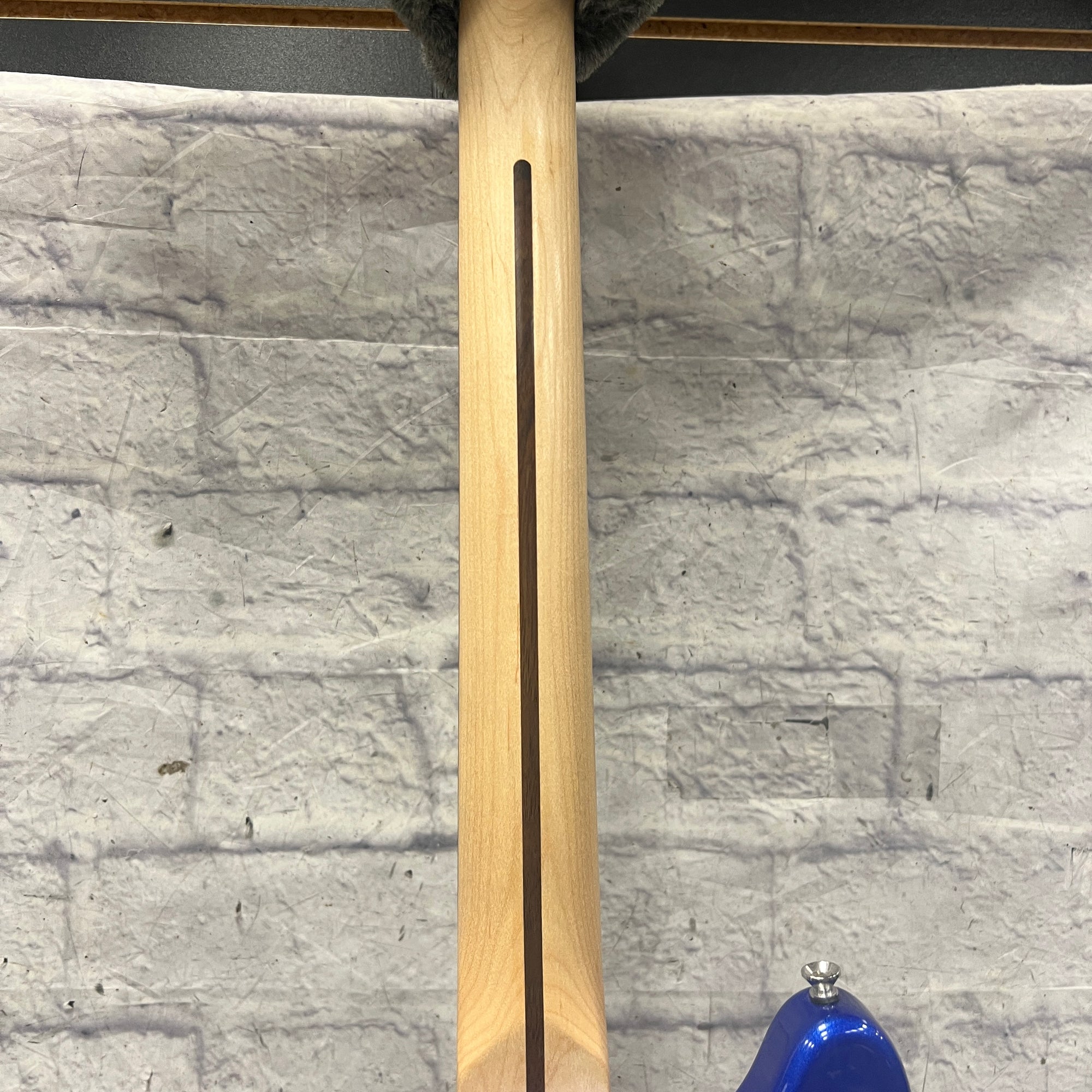 Squier Bullet Mustang HH Electric Guitar