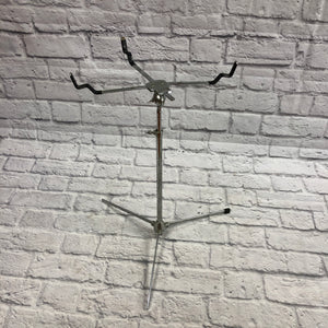 Vintage Snare Stand