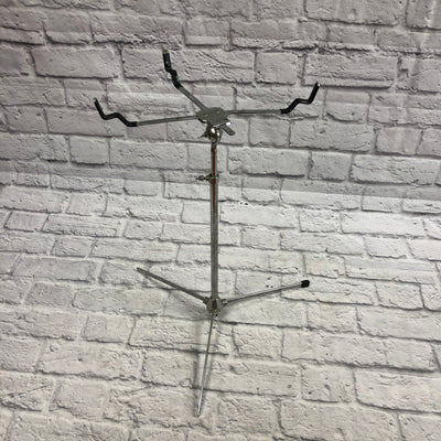 Vintage Snare Stand