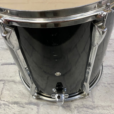 Yamaha 14 Stage Custom Floor Tom AS IS