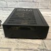 JVC RX-212 Receiver