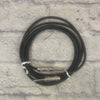Switchcraft 6 ft Instrument Cable