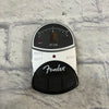 Fender PT-100 Pedal Tuner