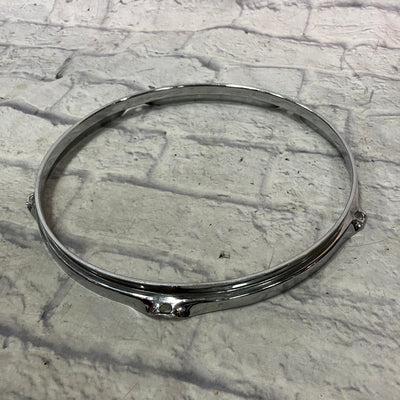 Unknown 12 Inch 5 Lug Drum Hoop