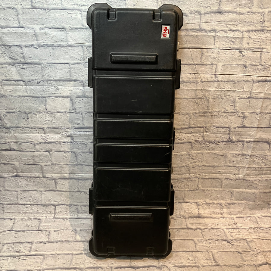 SKB Hardshell Case for 88 Key Keyboard
