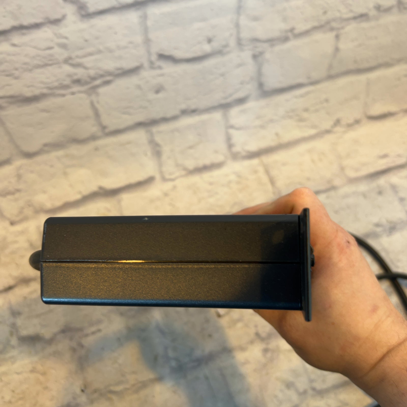 Monster Power Pro 900 Power Conditioner
