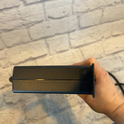Monster Power Pro 900 Power Conditioner