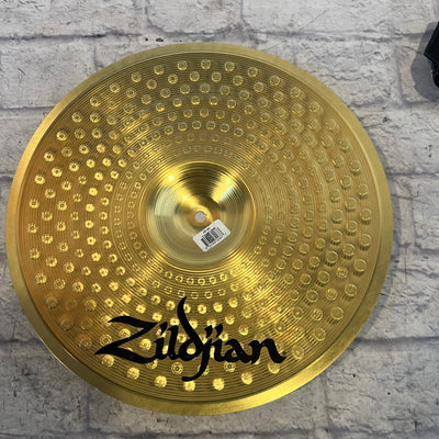 Zildjian 16 Planet Z Crash Cymbal