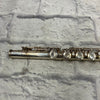 Armstrong 104 Student Flute with Case